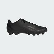 ADIDAS : X Crazyfast.4 Flexible Ground Boots image