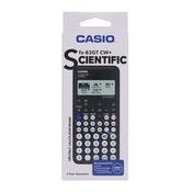 PREMIER STATIONERY Casio FX 83GTCWPLUS Scientific Calculator image