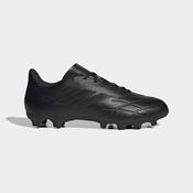 ADIDAS : Copa Pure.4 Flexible Ground Boots image