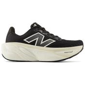 NEW BALANCE Men's Fresh Foam X More v5 Shoes - Black | MMORCD5 image