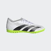 ADIDAS : Predator Accuracy.4 Boots image