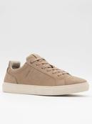 LLOYD &amp; PRYCE By Tommy Bowe Men's Flook Shoe - Coyote image