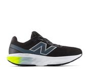 NEW BALANCE Men's Fresh Foam 520v9 Shoes - Black | M52031E image