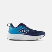 NEW BALANCE Boy's Fresh Foam 625 Running Shoe | G6252HG image