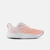 NEW BALANCE Girl's Fresh Foam 625 Junior Shoes - Pink | G6252J1 image