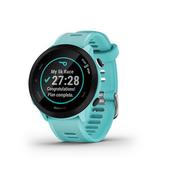 Garmin Forerunner 55 image
