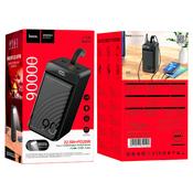 Hoco Power bank “J123D Element” 22.5W 90000mAh image