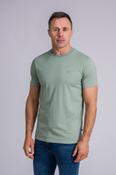 XV KINGS by Tommy Bowe Intruders T-Shirt - Green image