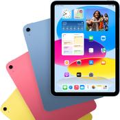 Apple ipad 11 inch (A16) image