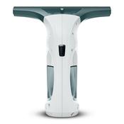 KÄRCHER WV 1 Cordless Window Vacuum Cleaner