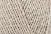 KING COLE Baby Glitz DK Yarn - Caramel - 100g image
