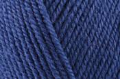 KING COLE Pricewise DK Yarn - Admiral  - 100g image