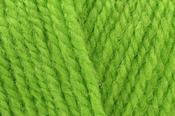 KING COLE Pricewise DK Yarn - Meadow - 100g image