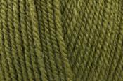 KING COLE Pricewise DK Yarn - Thyme - 100g image