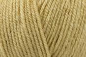 KING COLE Pricewise DK Yarn - Camel - 100g image