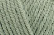 KING COLE Comfort Aran Yarn - Fern - 100g image
