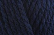 KING COLE : Comfort Chunky Yarn - Navy - 100g