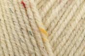 KING COLE Fashion Aran Yarn - Granary - 400g