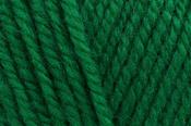 KING COLE Fashion Aran Yarn - Shamrock - 400g image