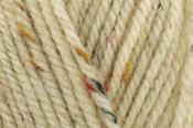 KING COLE Fashion Aran Yarn - Granary - 100g image