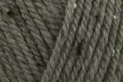 KING COLE Fashion Aran Yarn - Graphite - 100g image