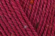 KING COLE Fashion Aran Yarn - Iona - 400g image