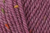 KING COLE Fashion Aran Yarn - Tiree - 100g image