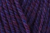 KING COLE Fashion Aran Yarn - Heather - 100g image