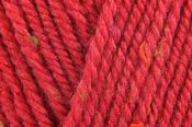 KING COLE Fashion Aran Yarn - Mull - 100g image