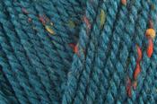 KING COLE Fashion Aran Yarn - Lewis - 400g image