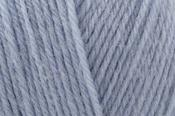 KING COLE Merino Blend 4 Ply Yarn - Larkspur - 50g image