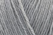 KING COLE Merino Blend 4 Ply Yarn - Cloud - 50g image