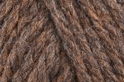 KING COLE Big Value Super Chunky Yarn - Brown - 100g image