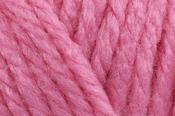 KING COLE Big Value Super Chunky Yarn - Blossom - 100g image
