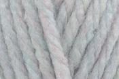 KING COLE Big Value Super Chunky Yarn - Mother of Pearl - 100g image