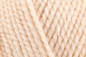 KING COLE Big Value Chunky Yarn - Sand - 100g image