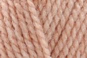 KING COLE Big Value Chunky Yarn - Blush - 100g image