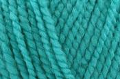KING COLE Big Value Chunky Yarn - See Breeze - 100g image