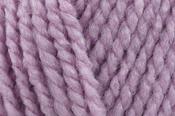 KING COLE Big Value Chunky Yarn - Lilac - 100g image