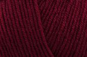 KING COLE Cherished DK Yarn - Claret - 100g image