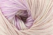 KING COLE Fjord DK Yarn - Odda - 100g image