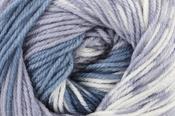 KING COLE Fjord DK Yarn - Molde- 100g image