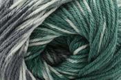 KING COLE Fjord DK Yarn - Bindal - 100g image