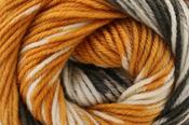 KING COLE Fjord DK Yarn - Halsa- 100g image