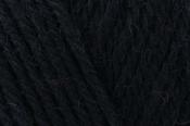KING COLE Wool Aran Yarn - Twilight - 100g image