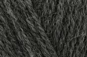 KING COLE Wool Aran Yarn - Steel - 100g image
