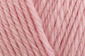 KING COLE Wool Aran Yarn - Pearl - 100g image