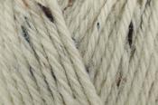 KING COLE Wool Aran Yarn - Hessian - 100g image