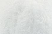 KING COLE Truffle Glitz Yarn - Snow White - 100g image