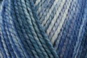 KING COLE Hedgerow Chunky Yarn - Thicket  - 200g image